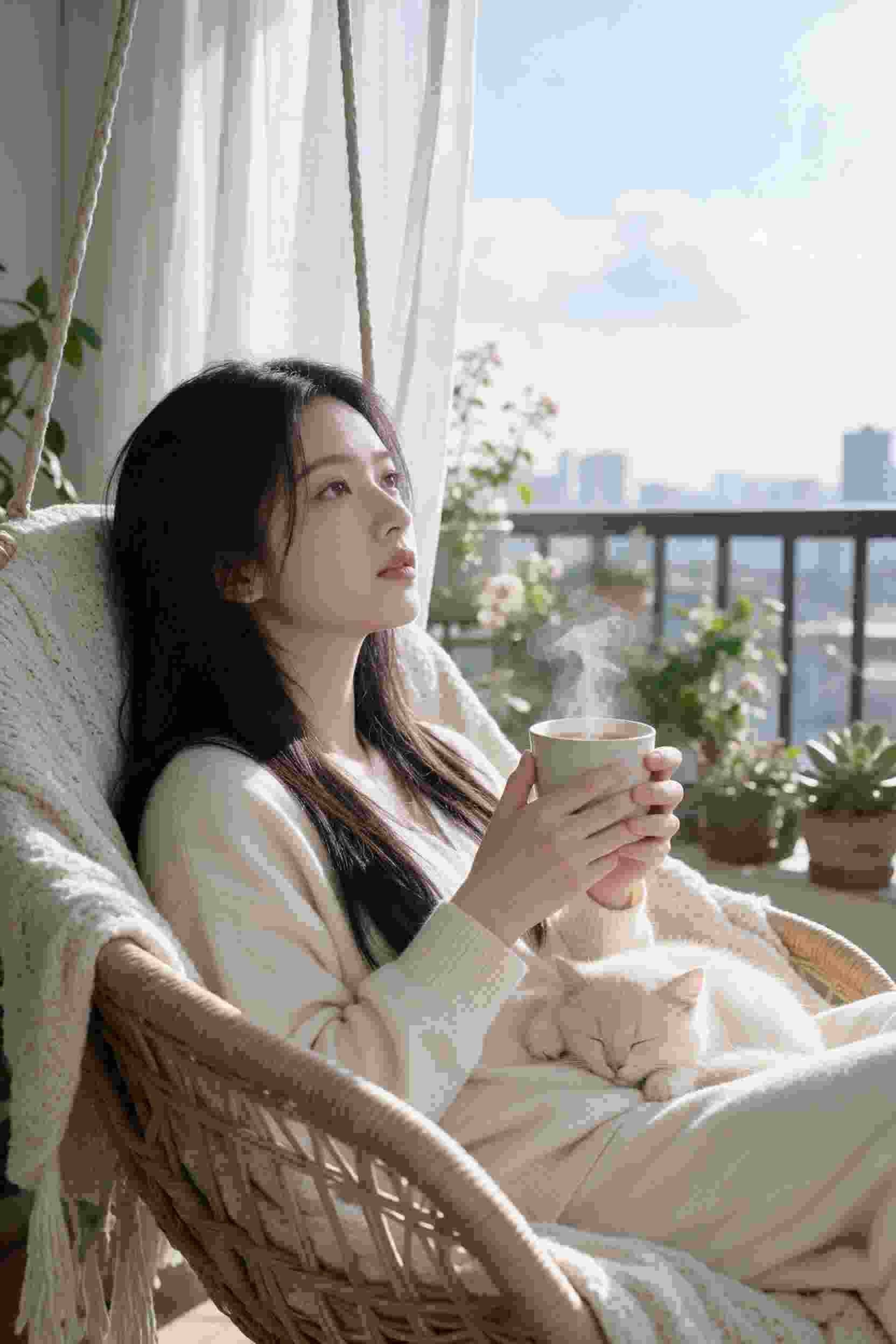 暗夜猎手