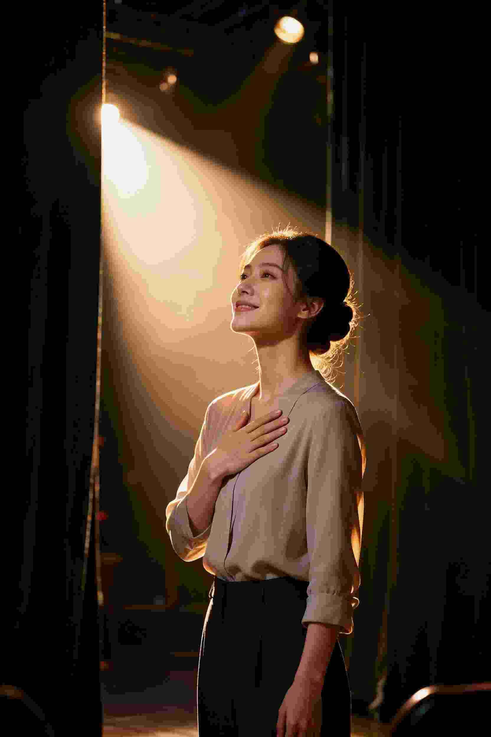 记忆碎片