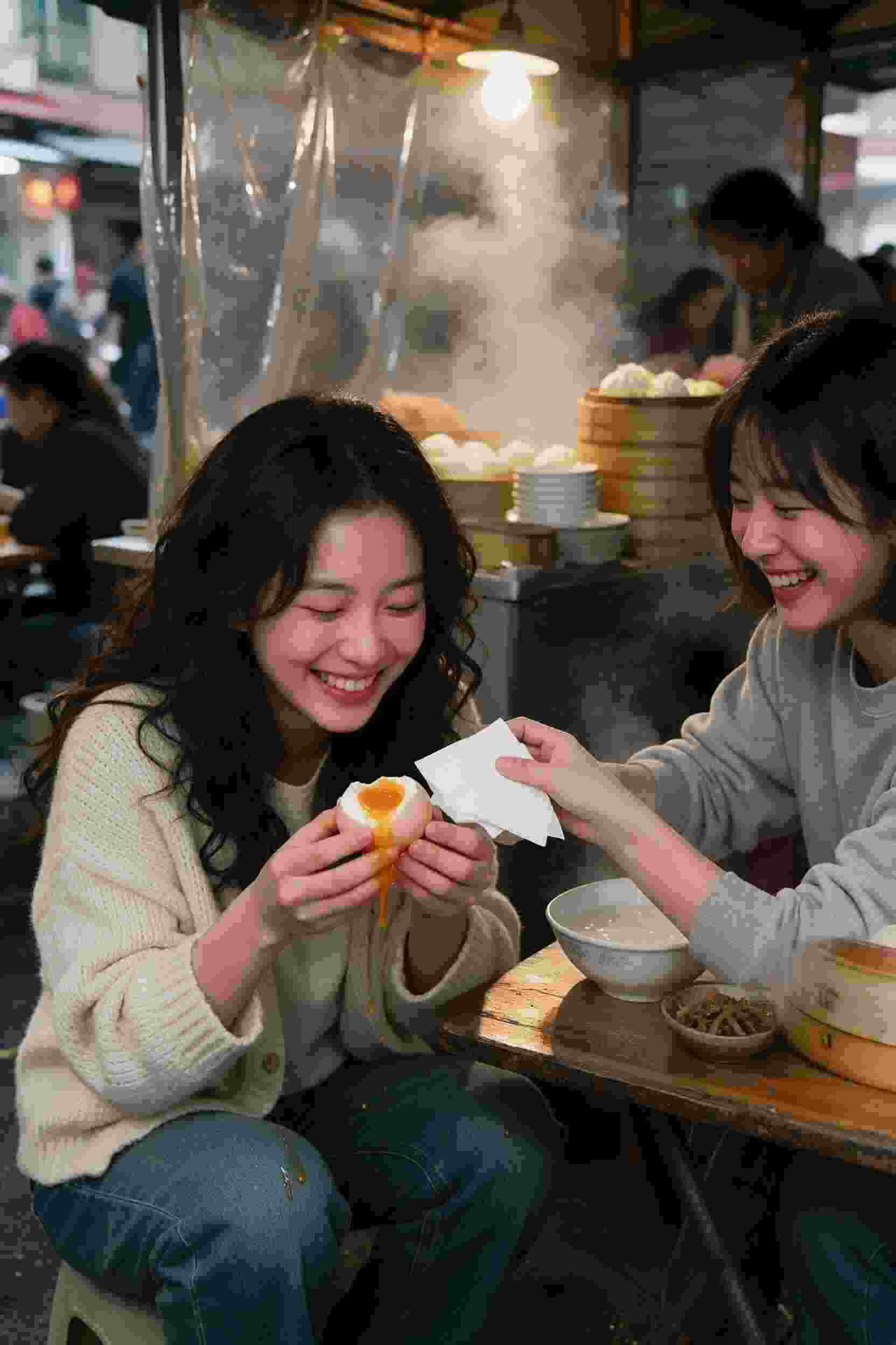 灵剑传奇
