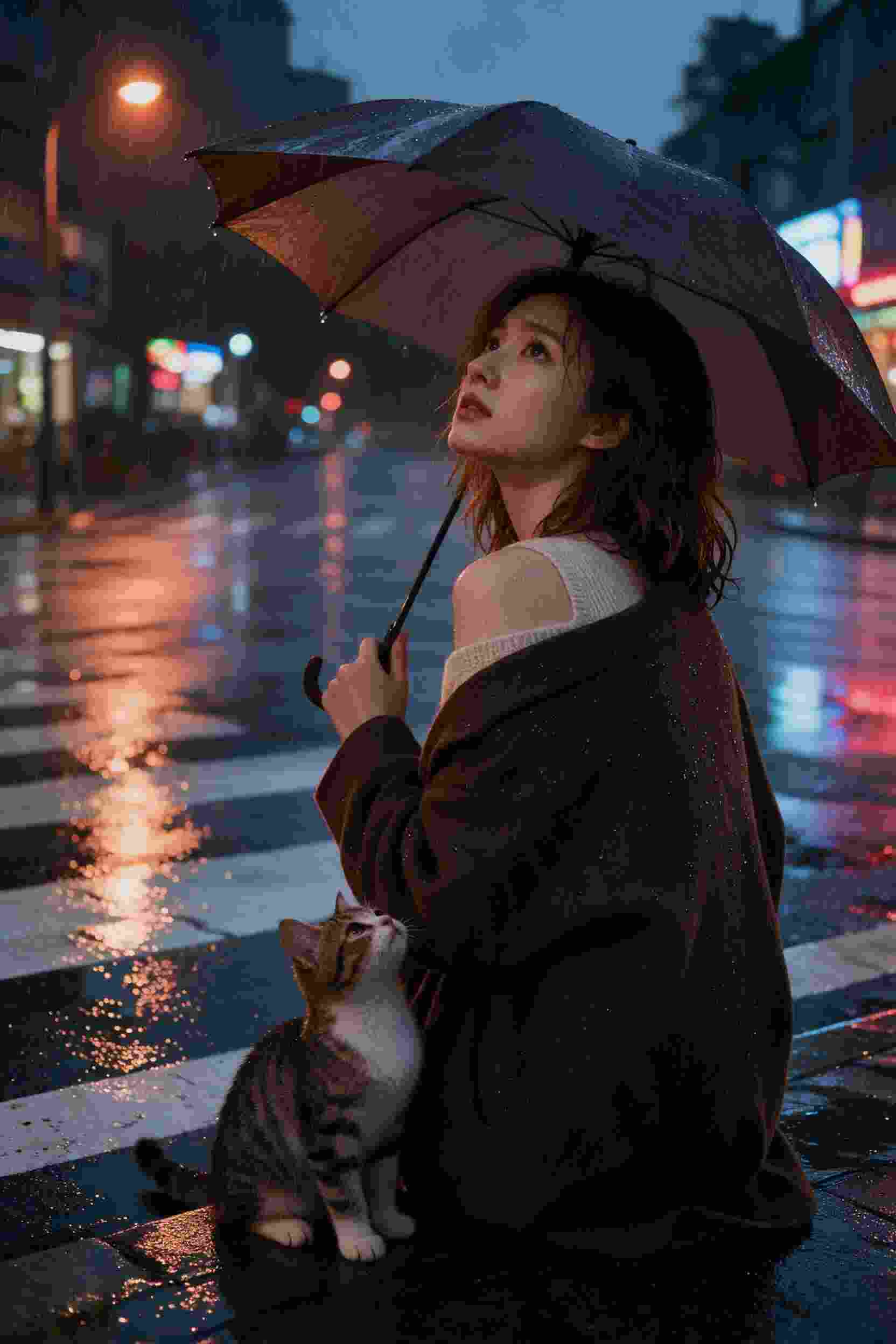 传媒风暴