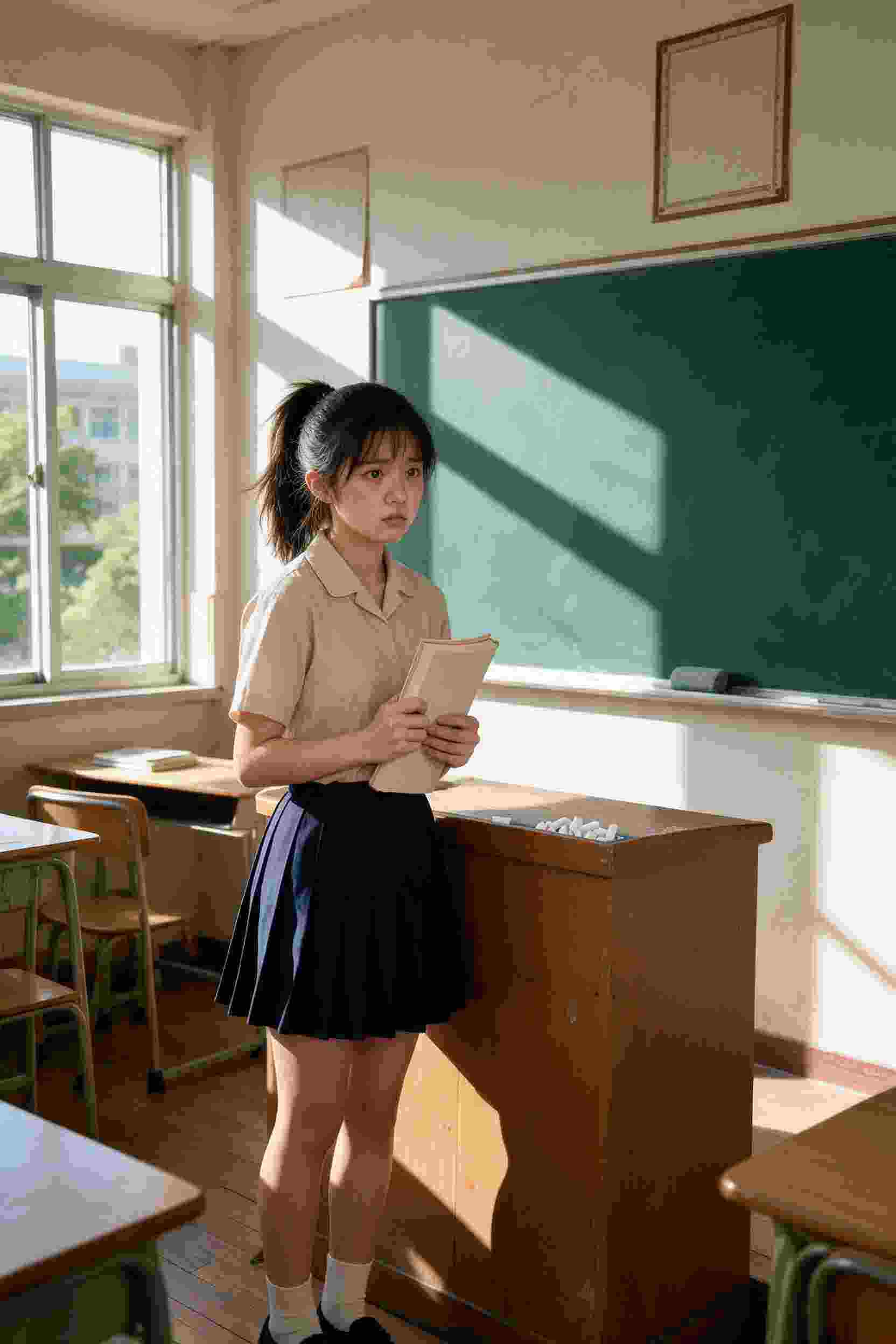 恋爱协议
