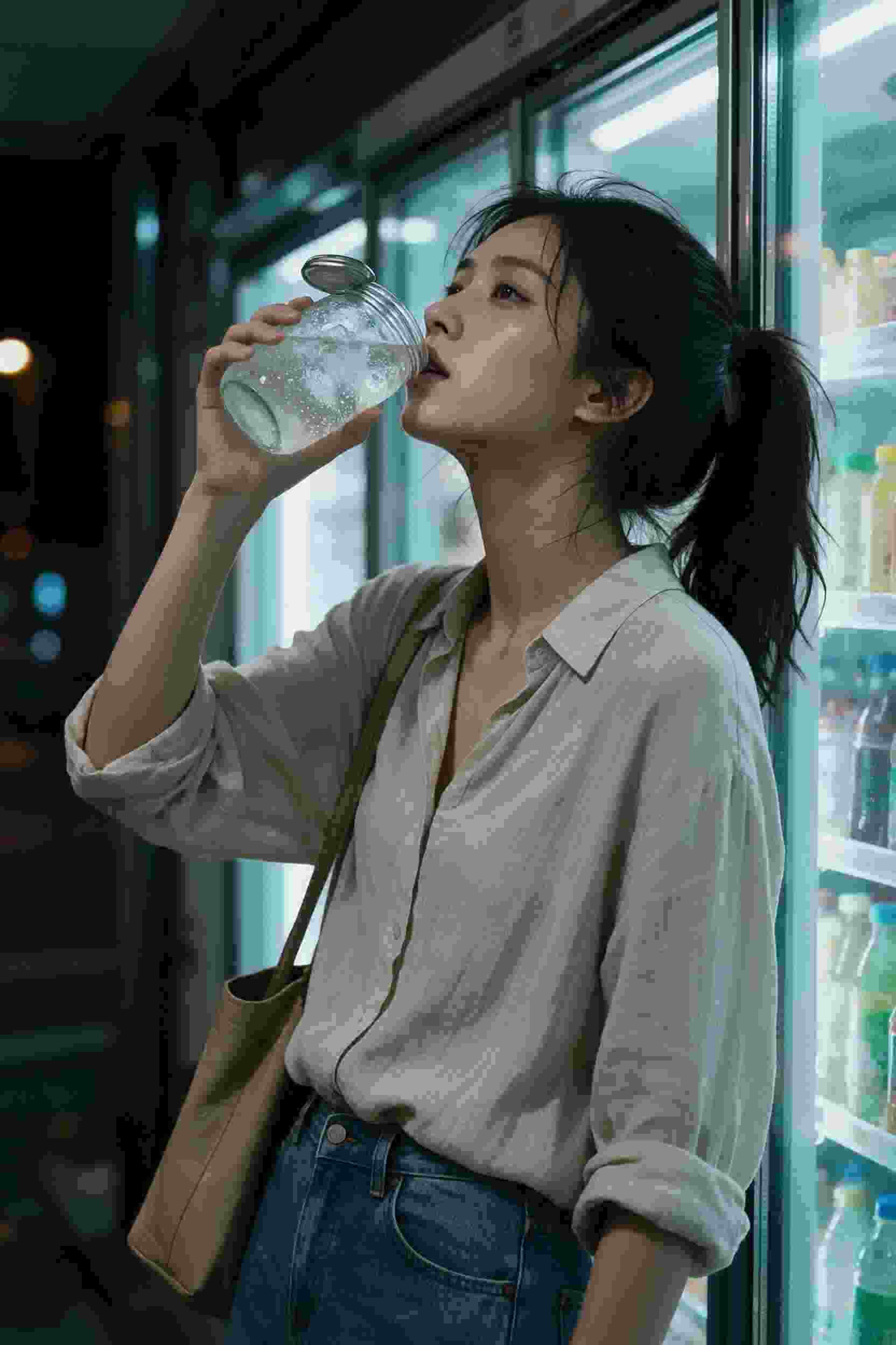 龙族秘密