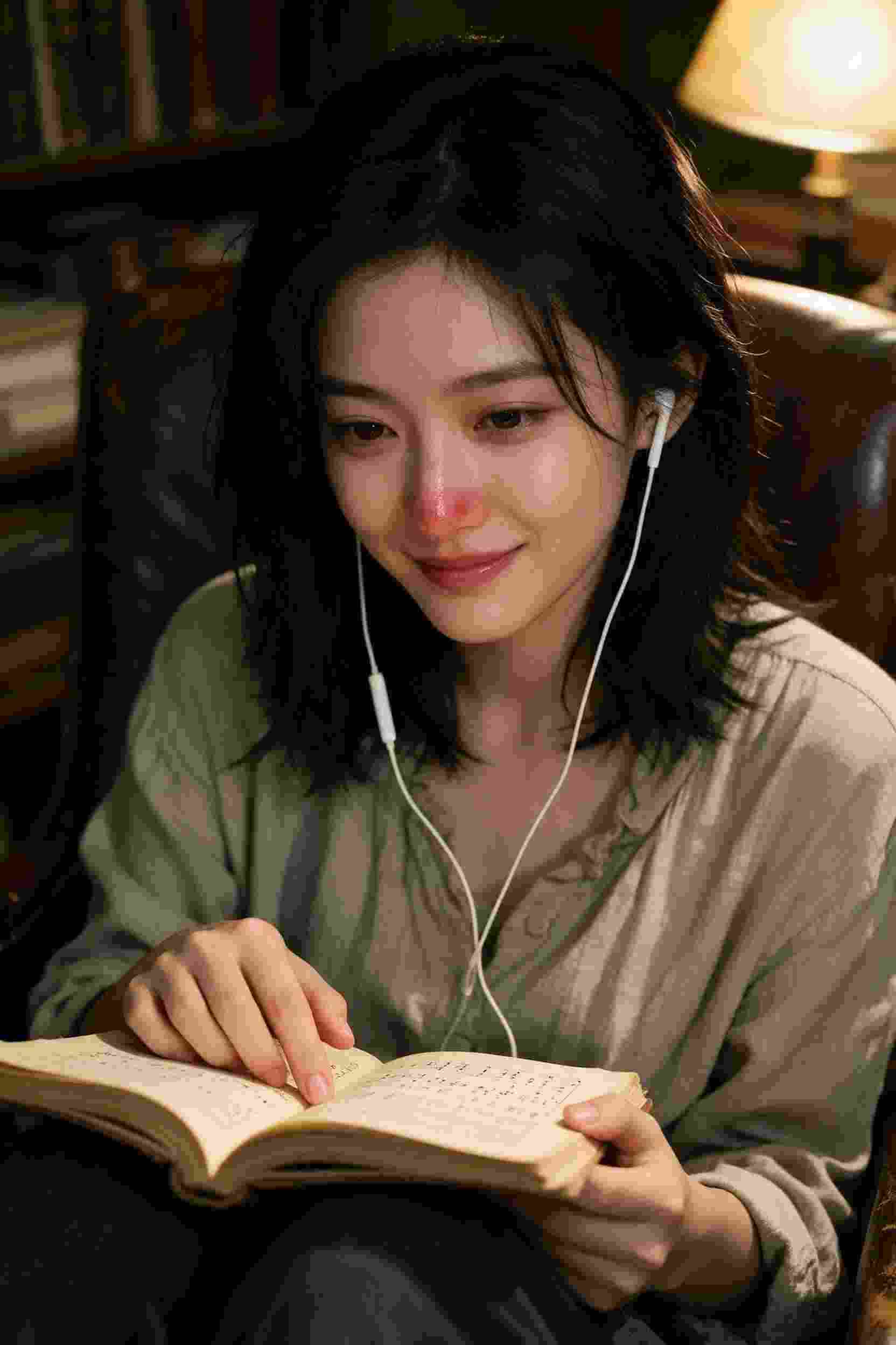 设计师的梦